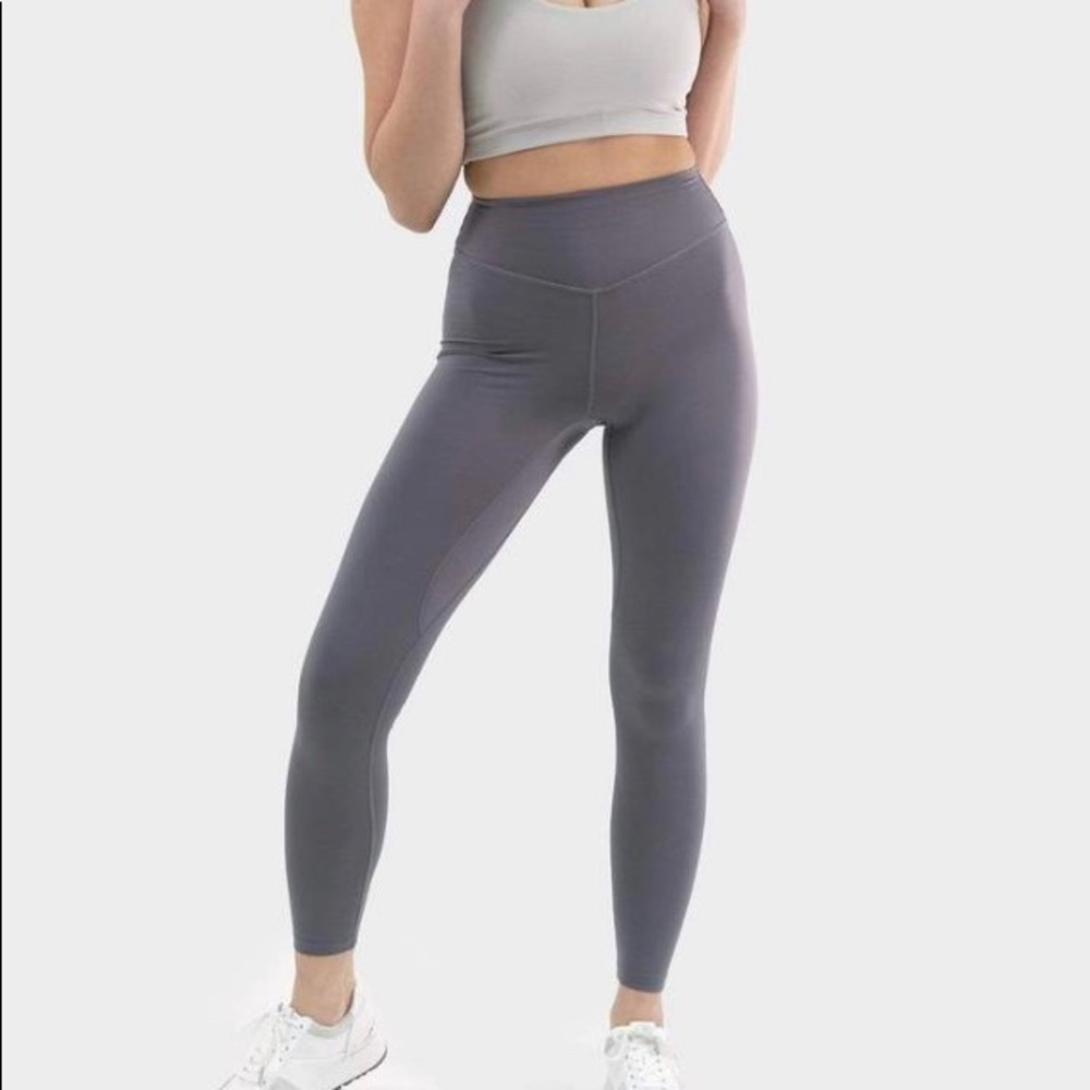 Balance Athletica - Ascend Legging in Path